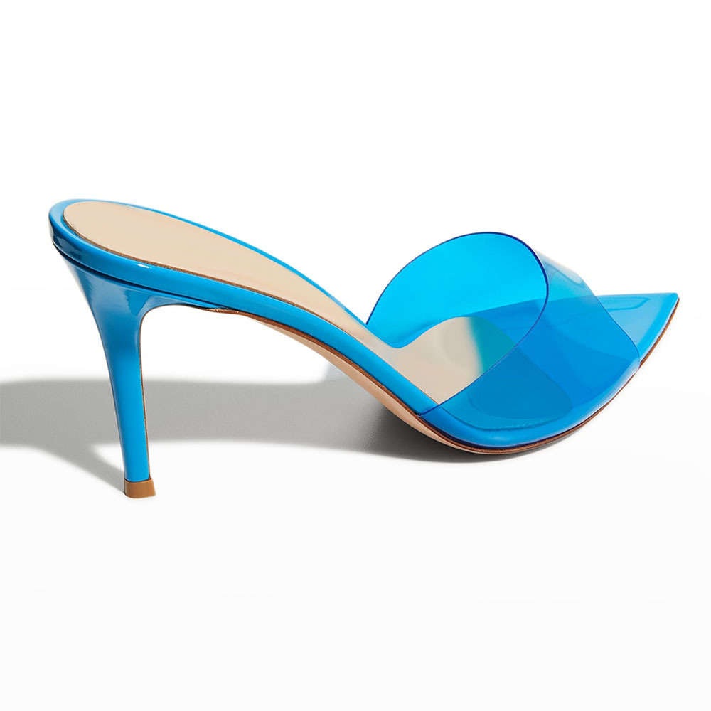 Blu