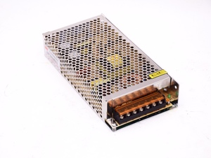 Controlador de movimiento del servomotor paso a paso TC55 sistema de control numérico de cuatro ejes de tres ejes de un solo eje - Product Image 2