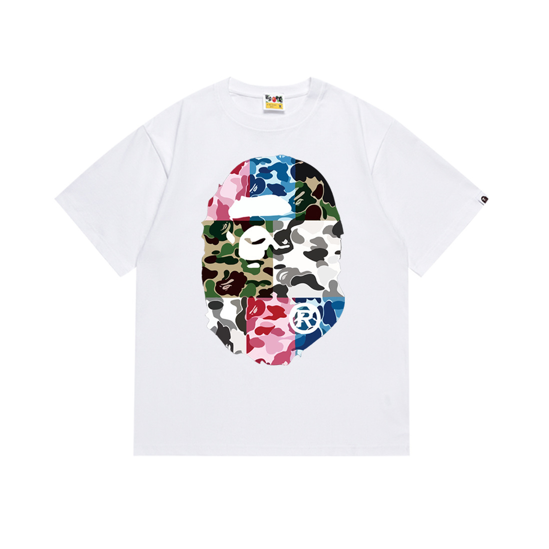 148 สีขาว