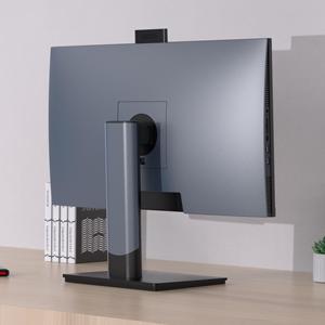 <strong>New</strong> All in One Computer Desktop Core I7/i9 11/12/13/14thgen DDR4 24 Inch Monoblock <strong>PC</strong> Windows All in One <strong>PC</strong> With Bluetooth - Product Image 4