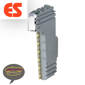 Beliebte Spotware Original bestand brandneues original programmier bares Controller-Leistungs modul X20cPS2100 X20cPS3300 - Product Image 3