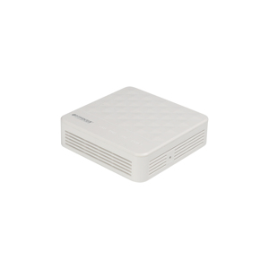 Factory Sell 1GE G.fast <strong>Modem</strong> Fiber <strong>Modem</strong> with Shipping FTTX DC +12V, External AC-DC Power Adapter 2 Year OPTFOCUS - Product Image 2