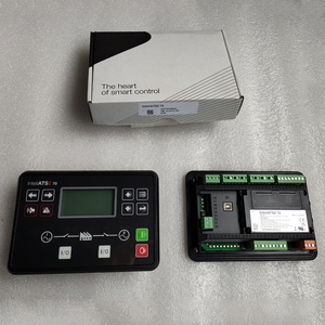 InteliATS2 70 <strong>Controller</strong> Automatic Transfer Switch ATS <strong>Controller</strong> - Product Image 6