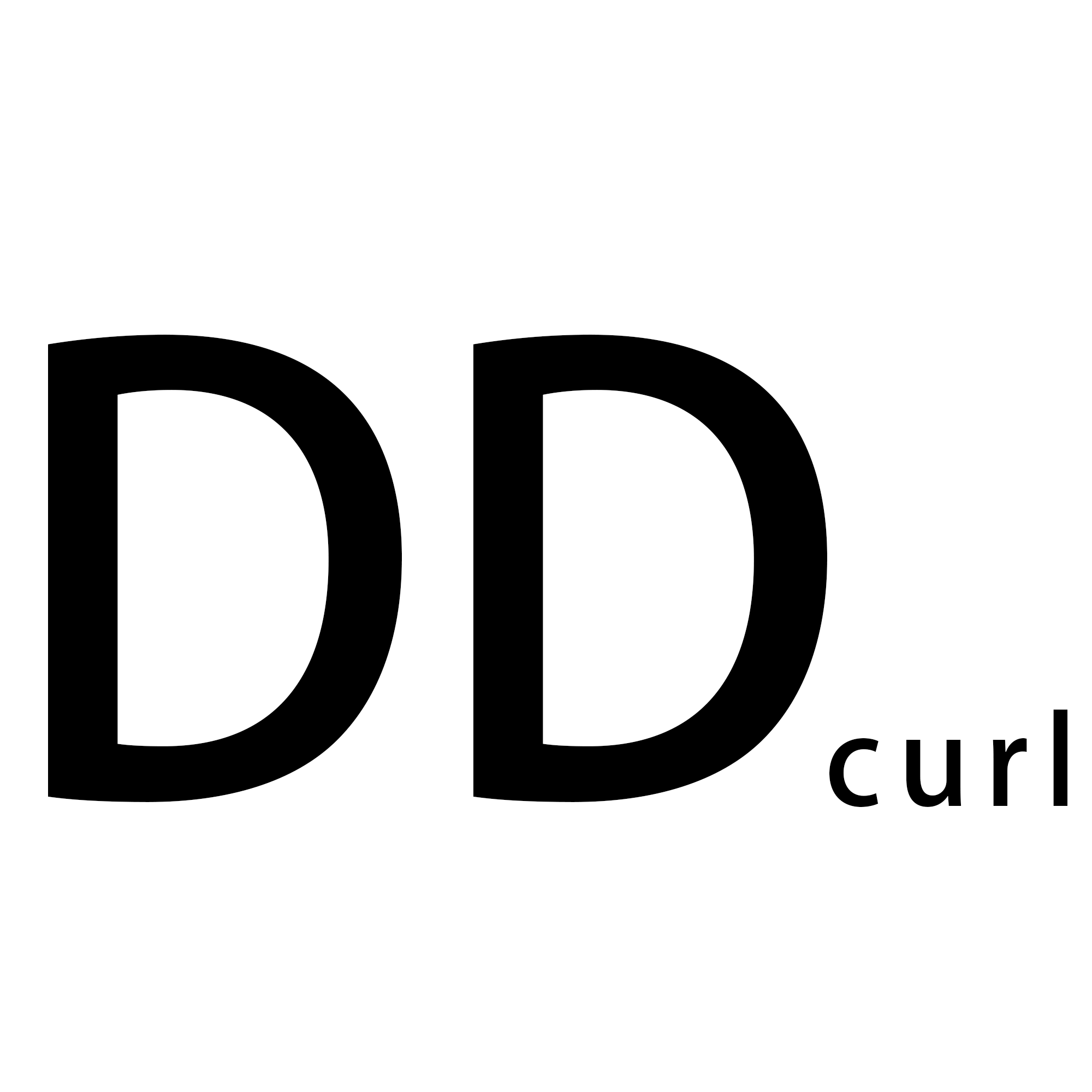 Dd