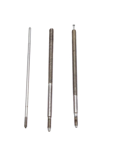 Terminal Pin vida dişli demir çubuk için çamaşır makineleri ısıtıcılar ısıtma elemanı ısıtma tüpü boru şeklindeki ısıtıcı yıkama Heters yıkama Hea - Product Image 2