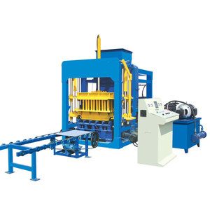 <span class=keywords><strong>QTY4</strong></span>-<span class=keywords><strong>15</strong></span> cement <span class=keywords><strong>block</strong></span> making <span class=keywords><strong>machine</strong></span> sale in ethiopia