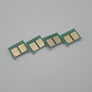 CB540A CB541A CB542A CB543A Toner Cartridge Reset Chip for <strong>HP</strong> Color LaserJet CP1215 CP1518 CM1312nfi CM1312 CP1517 CP1519 - Product Image 2