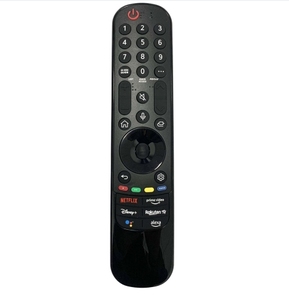 Puntatore e funzione vocale Smart Tv magia MR23GN-2 telecomando vocale per LG TV - Product Image 3