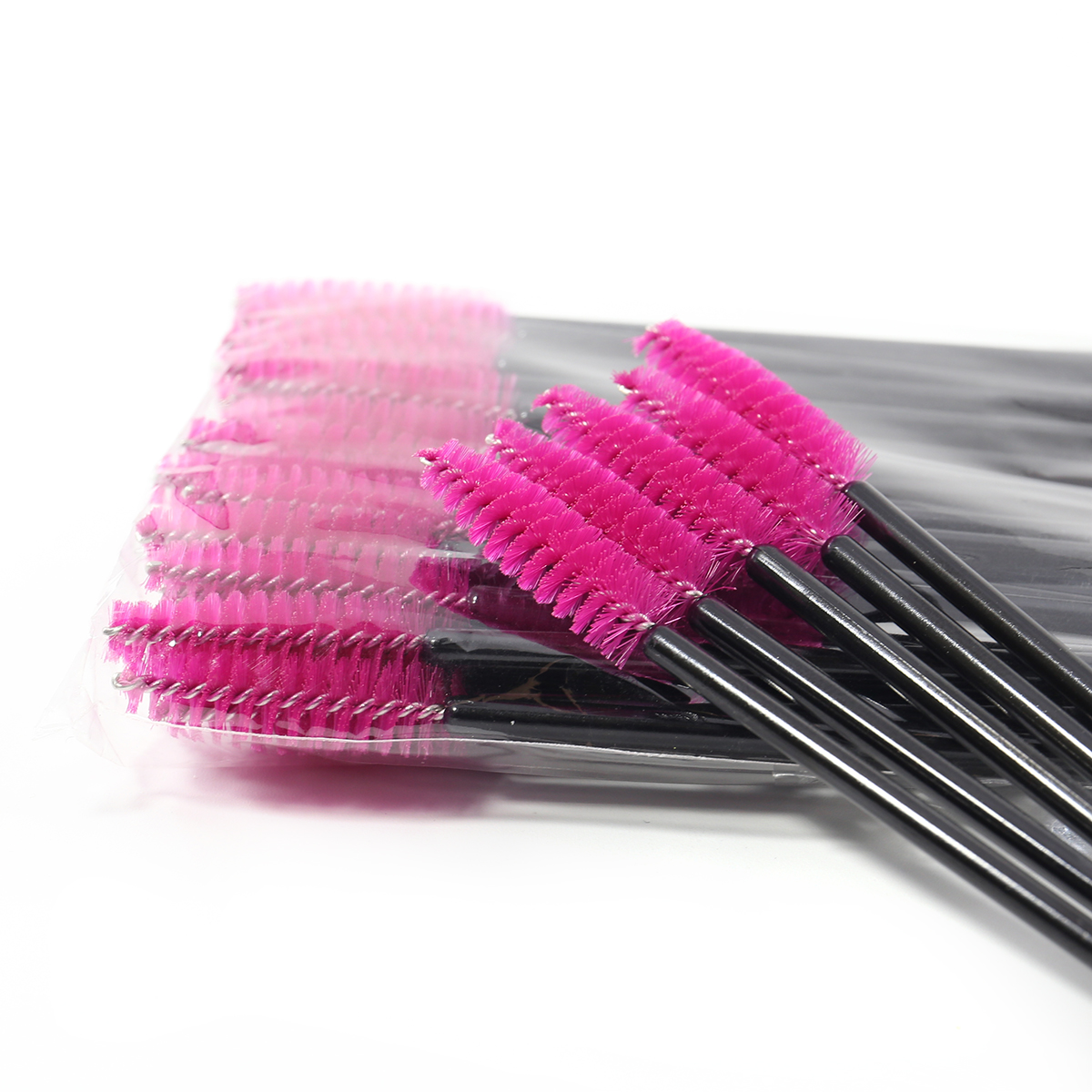 Couleur 2 = 50pcs un sac