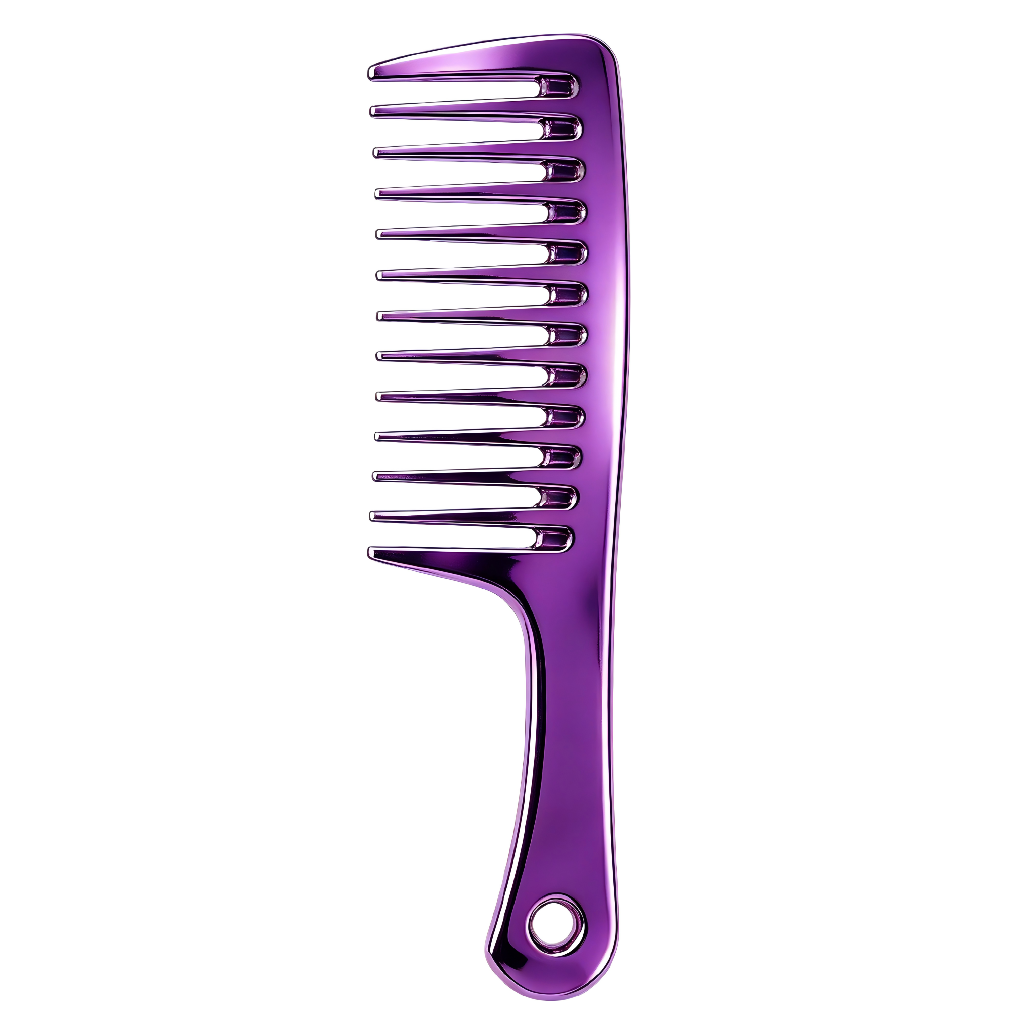 chapado morado