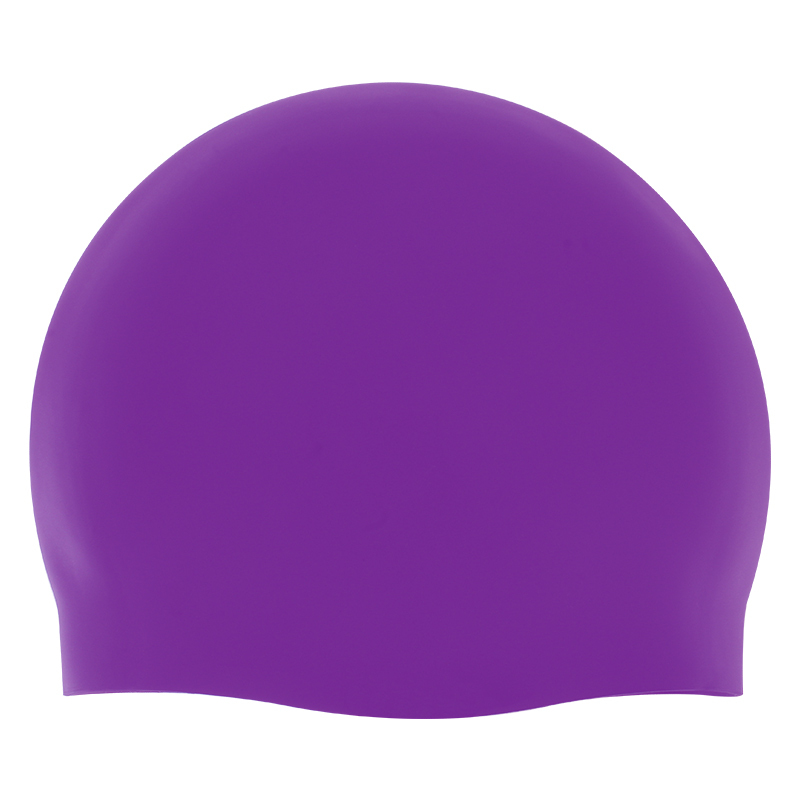 Púrpura