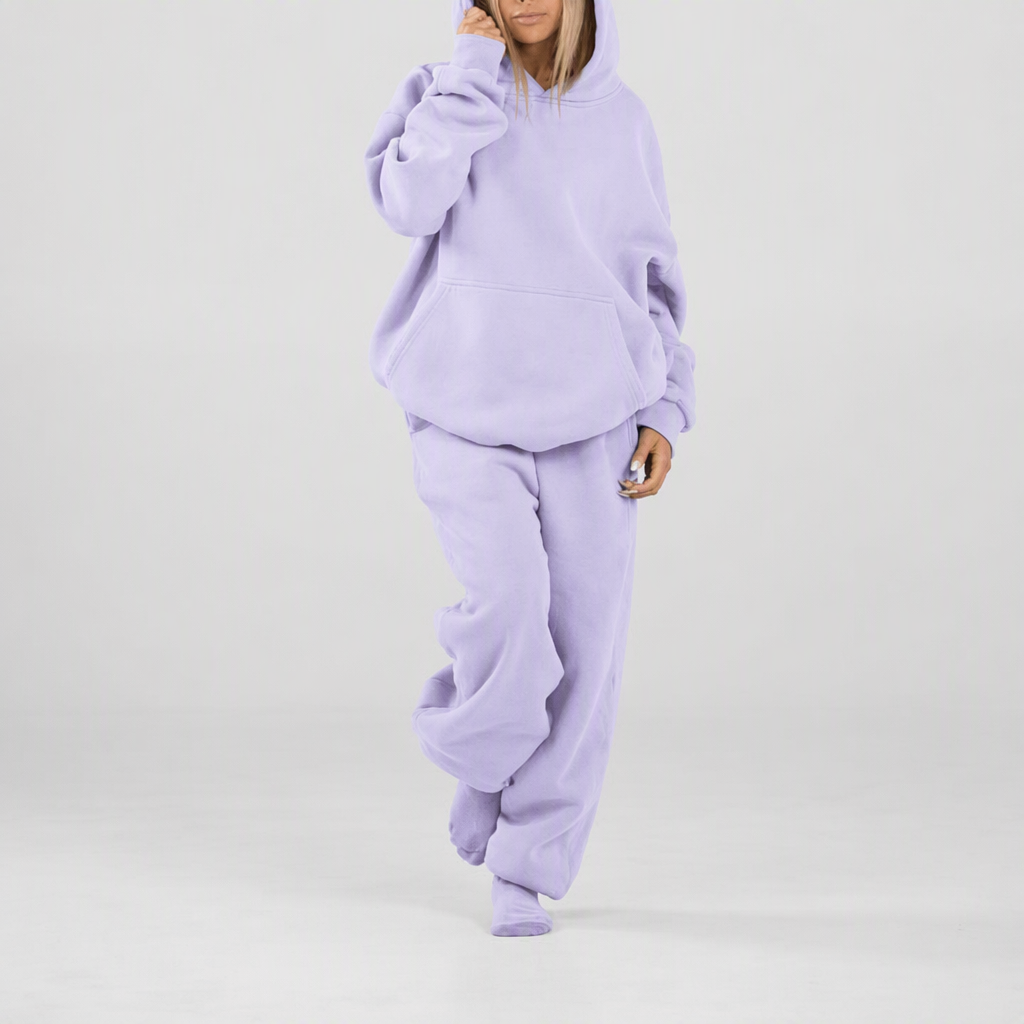 Lavanda