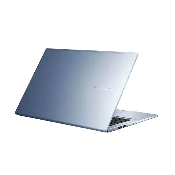 Для Asus Vivobook pro15 15,6 "Ryzen 9 Intel Core i9 13th Gen 16gb 1TB Ssd Тонкий деловой ноутбук