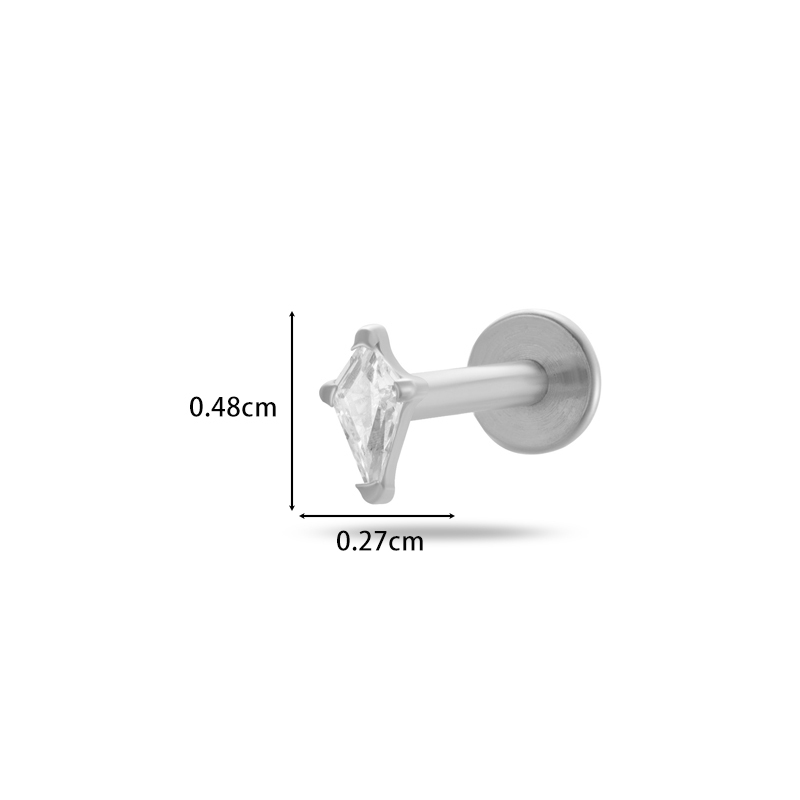 Plata-590-3