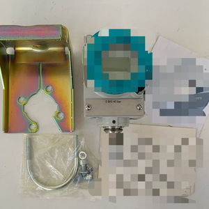 In Box 7NG3211-0NN00 7SITRANS TH100 <strong>Temperature</strong> New and Original Stock in Warehouse PLC <strong>Programming</strong> <strong>Controller</strong> - Product Image 6