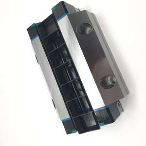 工厂供应激光切割机交叉直线运动导轨 - Product Image 5