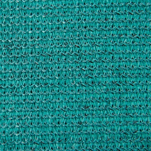 Großhandel Hochwertiges HDPE-Material Langlebige kunden spezifische Farbe Agricultural Mesh Shade Net für Gewächshaus - Product Image 4