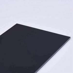 Алюминиевая Композитная Панель ACP ACM - Product Image 6
