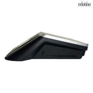 Sistemas POS de pantalla táctil de punto de venta Comprobador de precios de 8 pulgadas con pantalla Qr-Code Smart Tablet POS - Product Image 6