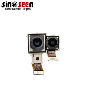 100% Test Working Rear Facing <strong>Camera</strong> for Huawei P30 Pro Back <strong>Camera</strong> Flex Cable Module - Product Image 3