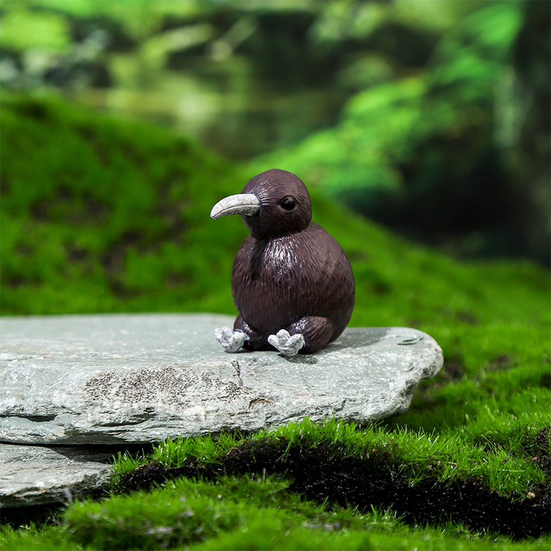 Loro-<8cm