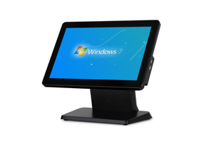 Retail System Pos <strong>Software</strong> Customize Android or <strong>windows</strong> System