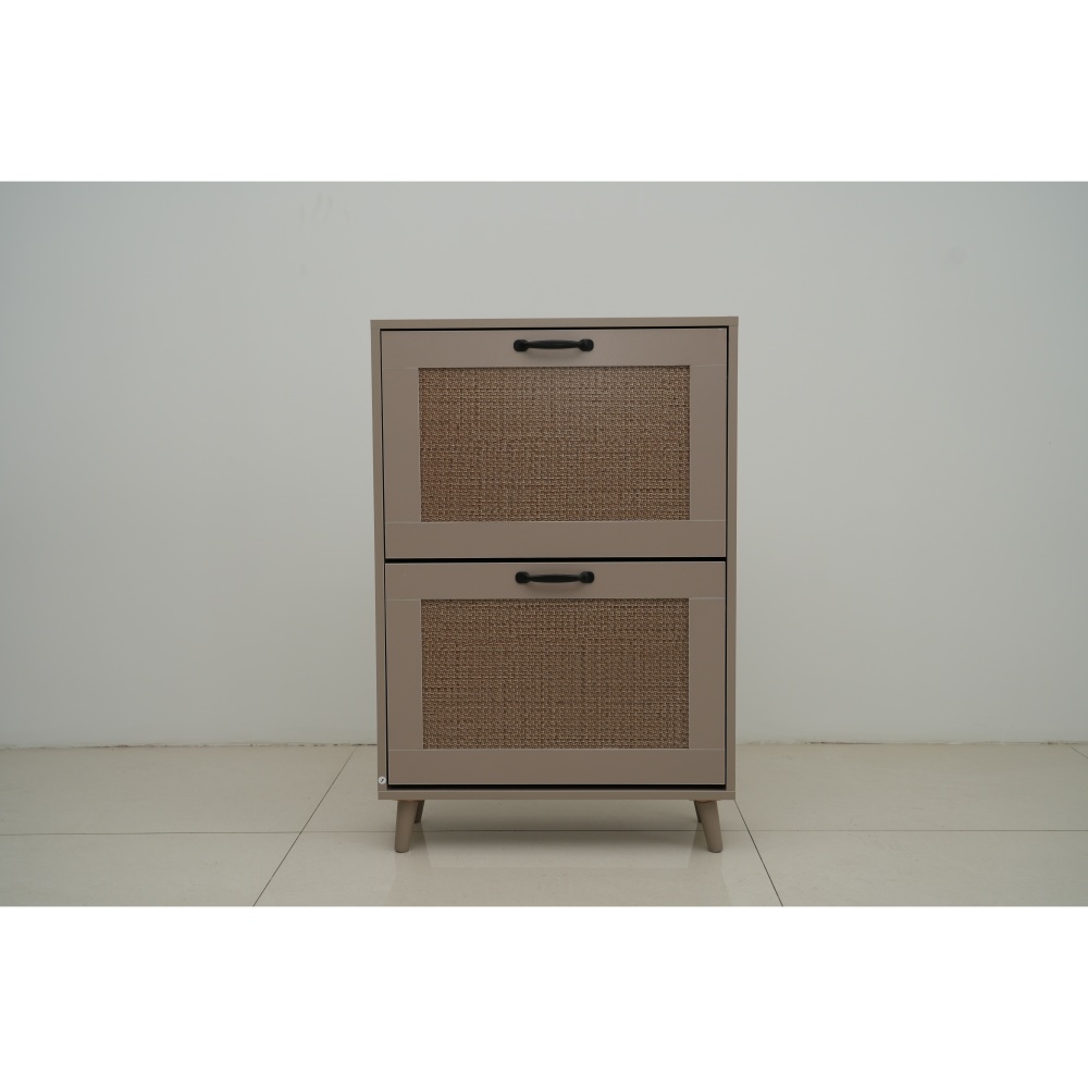 Gris antique