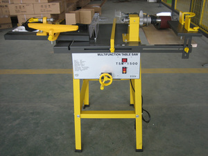 Wholesale Only!!! MOQ 100PCS TSM001 Woodworking Bench <strong>Saw</strong> 6 <strong>Functions</strong> - Product Image 5