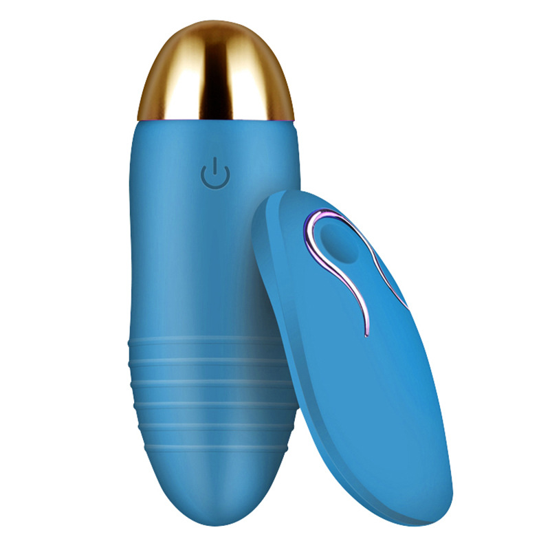 Blu