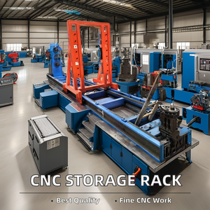 New Used <strong>Zinc</strong> Plating Machines/Barrel Drum for <strong>Electroplating</strong> Galvanize <strong>Equipment</strong> Automatic Tank Motor Pump Barrel Plating Style