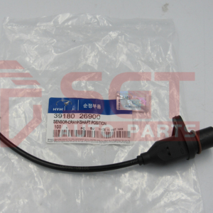 ABS <strong>Sensor</strong> for Hyundai New Engine Condition <strong>Front</strong> Right Passenger Wheel Speed <strong>Sensor</strong> Auto Category Product - Product Image 4