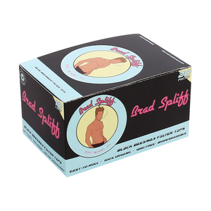 Custom Blank Matchbox Package Printing Paper <strong>Design</strong> <strong>Display</strong> <strong>Box</strong> With Match Boxes Packaging - Product Image 4