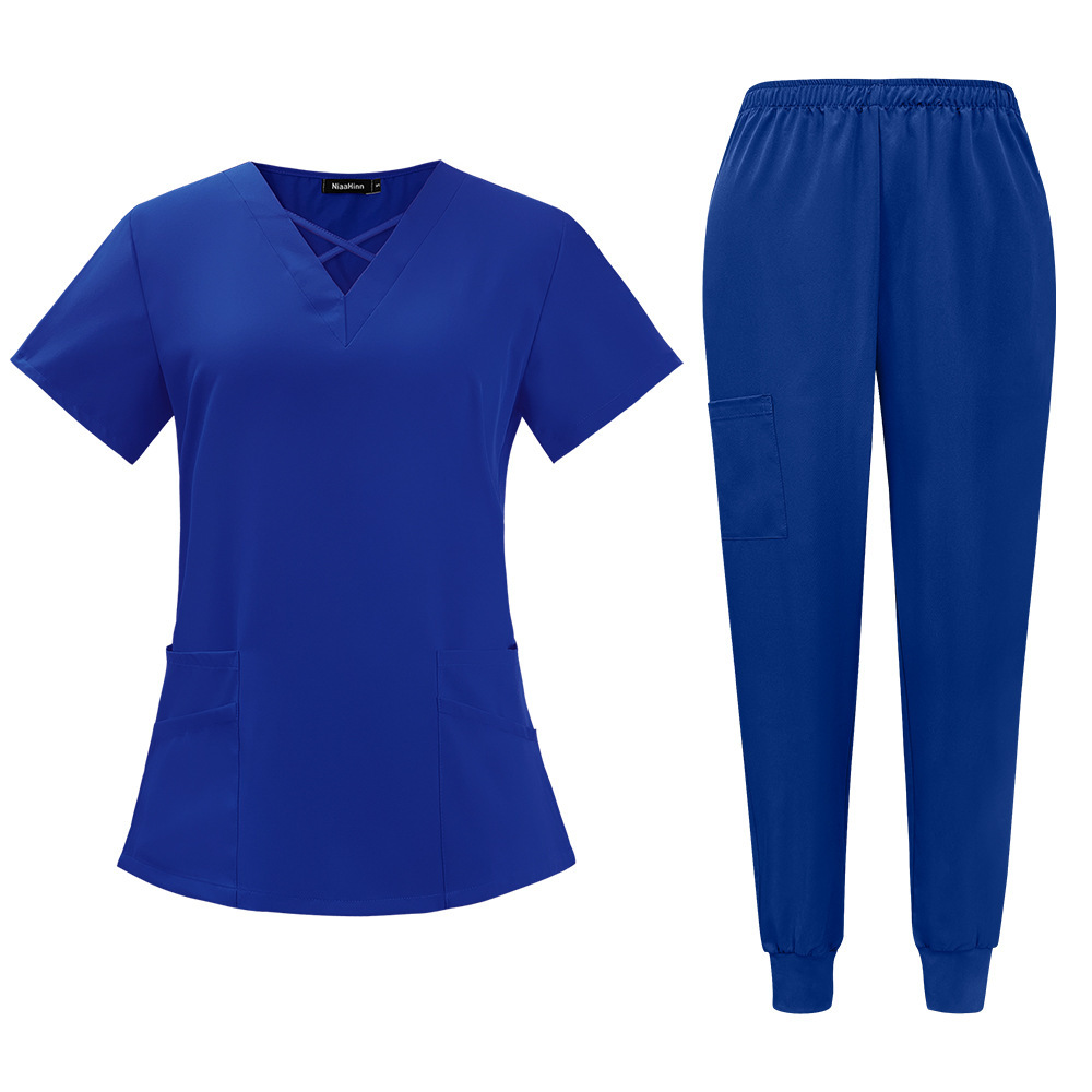 42026-lw bleu saphir