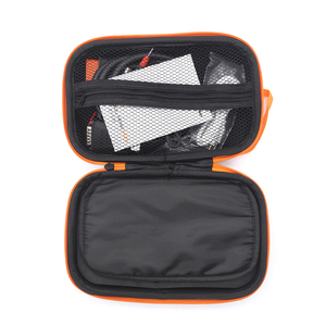 Strumento di programmazione remoto Xhorse vvdi chiave strumento Max Pro Car Key programmatore