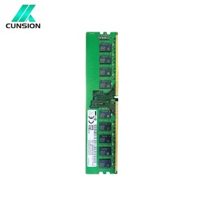 Módulo de memoria con búfer completo, 2 GB, 4GB, 1, 2, 3, 4 pines, CL5, doble rango X4, 240 pines, 3, 2, 3, 2, 3, 2, 3, 3, 1, 2, 2, 3 - Product Image 3