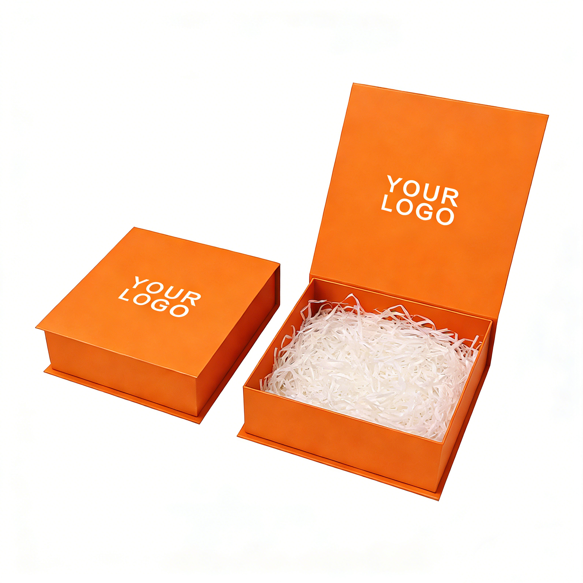 Naranja