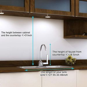 2-layer <strong>S</strong>-shaped Metal <strong>Dish</strong> <strong>Racks</strong> for Kitchen <strong>Dish</strong> Drying Drainer Tableware Drying <strong>Rack</strong> <strong>Dish</strong> <strong>Rack</strong> Multi-functional