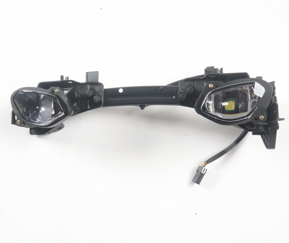YZF R1 2020-2024