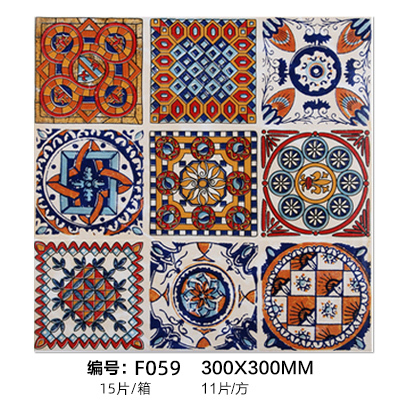 K-TF059