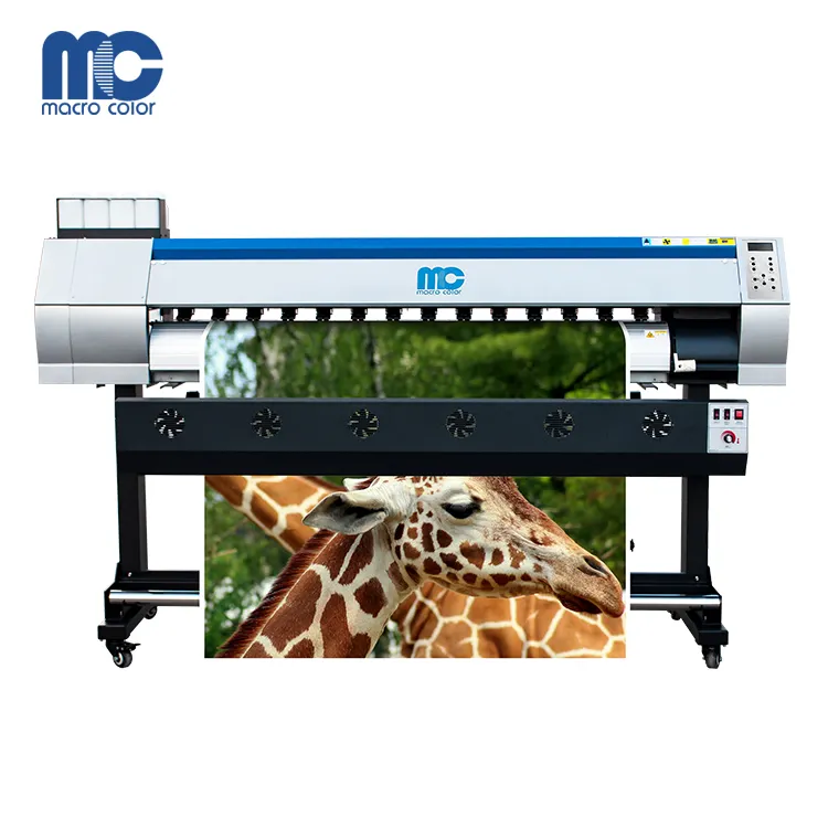China melhor qualidade 1.8m/1.6m algodão subolmação papel lenço impressora lenço impressora têxtil máquinas da loja