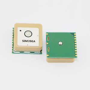 SIMCOM mejor módulo receptor GPS SIM39EA - Product Image 1