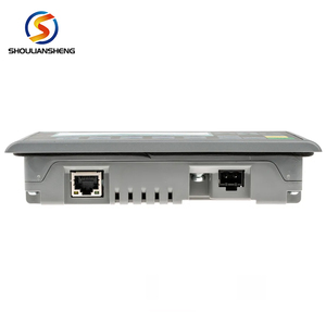 Высококачественные промышленные автоматические контроллеры plc pac с 6AV6647-0AH11-3AX0 plc логическим программным контроллером - Product Image 3
