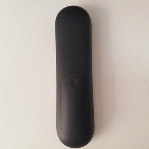 Sostituzione S K Y Q IR telecomando per TV Smart Home Wireless telecomando TV Box controllo codice fisso frequenza 433MHz facile - Product Image 3