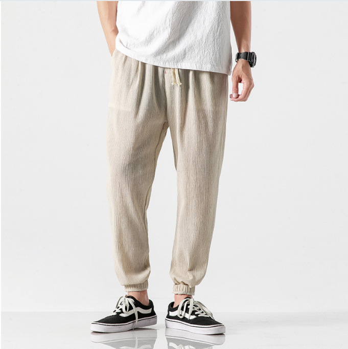 Seta GhiaccioK29Beige
