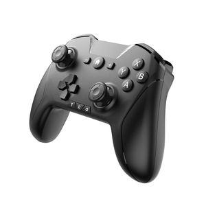 <strong>New</strong> Triple Mode Joystick Gamepad <strong>Controller</strong> for Android/PC/SWITCH Game Console/IOS/MAC for Pubg - Product Image 3