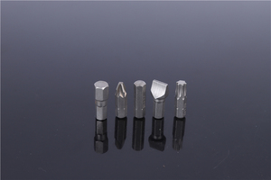折扣价格套筒扳手工具箱汽车修理工具套装塑料工具箱 - Product Image 3