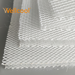 床垫用经编3d间隔织物气网3d网 - Product Image 2