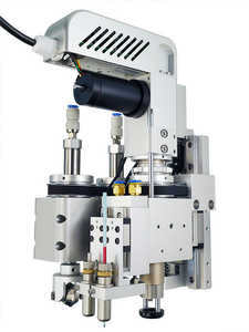 Tự động <span class=keywords><strong>plotter</strong></span> CNC Cutter đồ họa Die kỹ thuật số máy cắt cho Sticker Vinyl các tông carton PVC PP Pet phim hộp giấy - Product Image 6