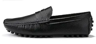 Negro
