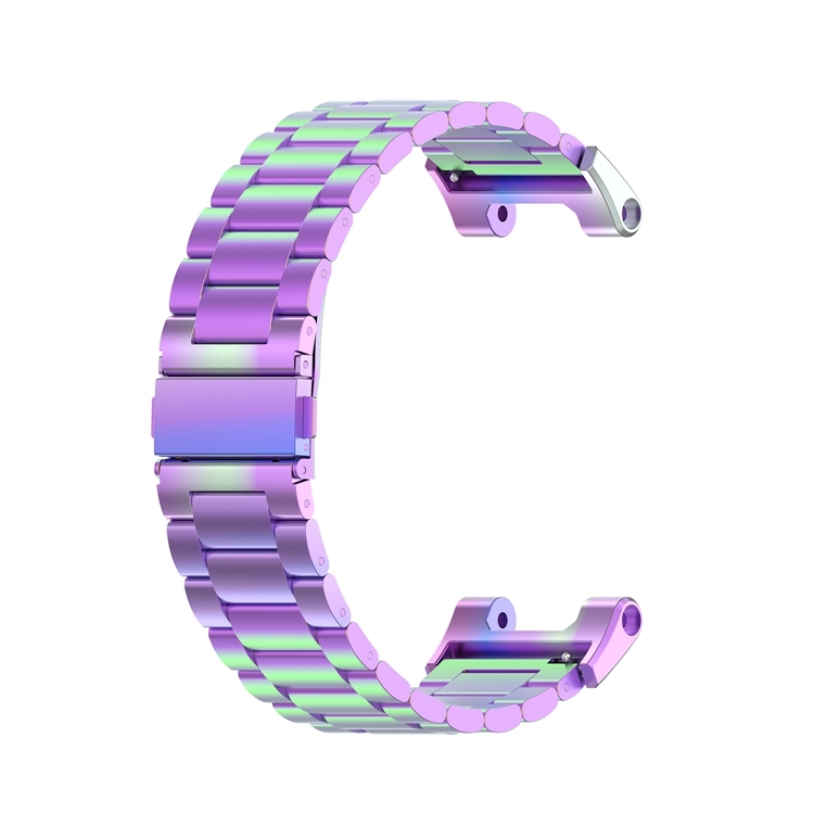 Coloré